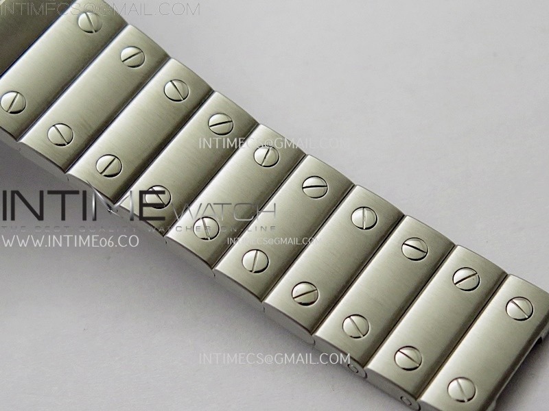 santos-de-cartier-35mm-ss-bvf-1-1-best-edition-blue-dial-on-ss-smartlinks-bracelet-miyota-9015 (5).jpg