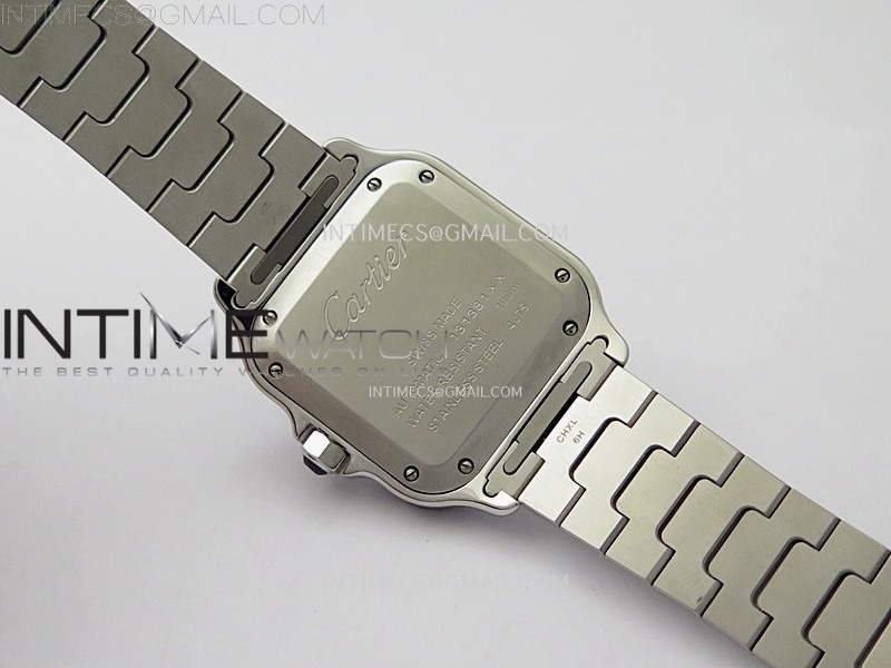 santos-de-cartier-35mm-ss-bvf-1-1-best-edition-blue-dial-on-ss-smartlinks-bracelet-miyota-9015 (9).jpg