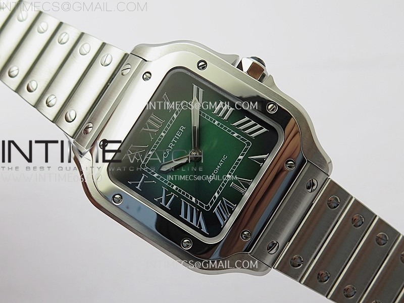 santos-de-cartier-35mm-ss-bvf-1-1-best-edition-green-dial-on-ss-smartlinks-bracelet-miyota-9015 (1).jpg