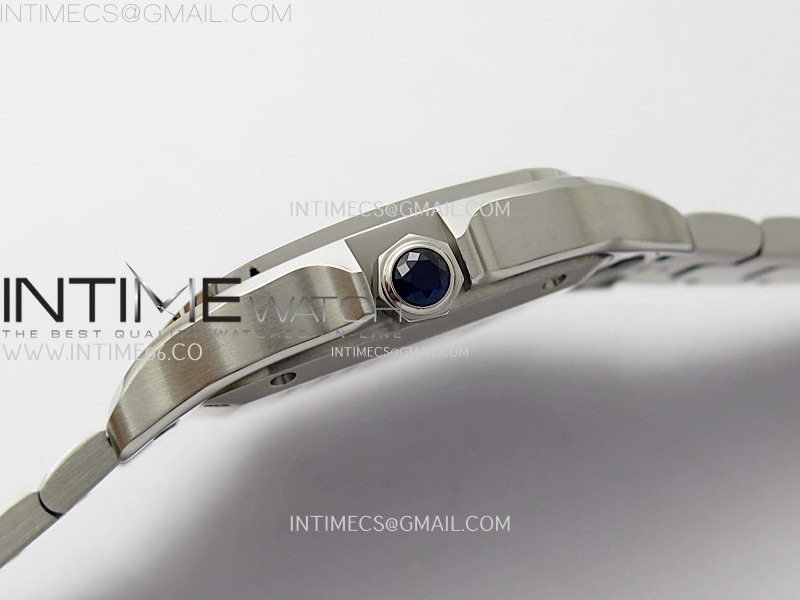 santos-de-cartier-35mm-ss-bvf-1-1-best-edition-green-dial-on-ss-smartlinks-bracelet-miyota-9015 (3).jpg