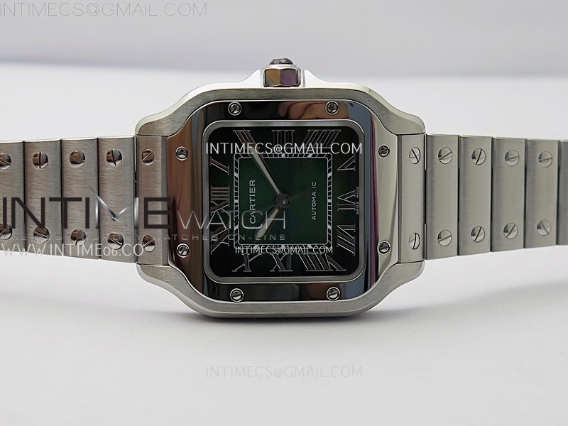 santos-de-cartier-35mm-ss-bvf-1-1-best-edition-green-dial-on-ss-smartlinks-bracelet-miyota-9015 (2).jpg