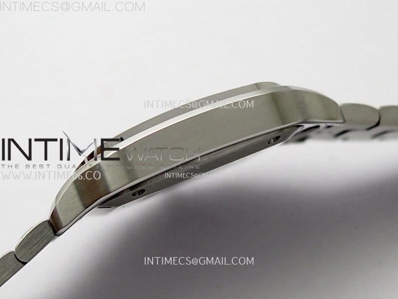 santos-de-cartier-35mm-ss-bvf-1-1-best-edition-green-dial-on-ss-smartlinks-bracelet-miyota-9015 (4).jpg