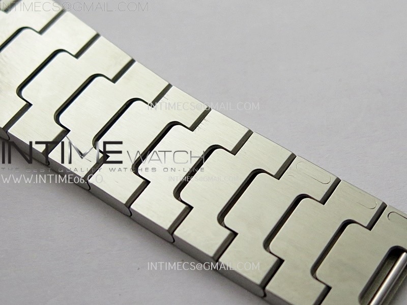 santos-de-cartier-35mm-ss-bvf-1-1-best-edition-green-dial-on-ss-smartlinks-bracelet-miyota-9015 (6).jpg