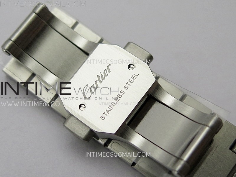 santos-de-cartier-35mm-ss-bvf-1-1-best-edition-green-dial-on-ss-smartlinks-bracelet-miyota-9015 (8).jpg