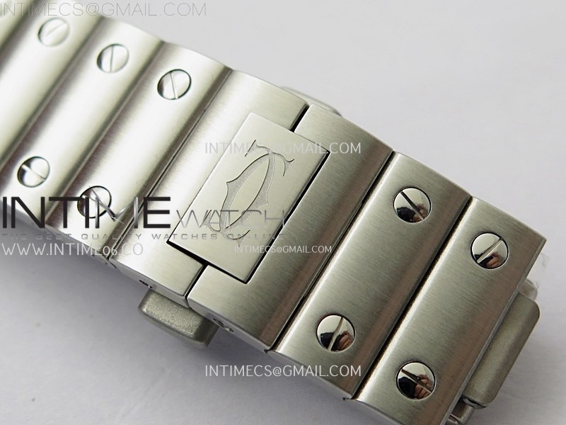 santos-de-cartier-35mm-ss-bvf-1-1-best-edition-green-dial-on-ss-smartlinks-bracelet-miyota-9015 (7).jpg