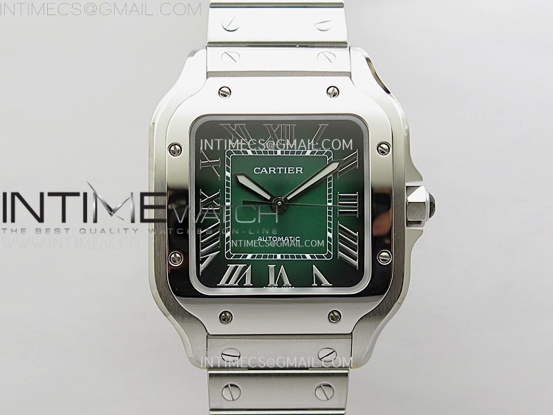 santos-de-cartier-35mm-ss-bvf-1-1-best-edition-green-dial-on-ss-smartlinks-bracelet-miyota-9015.jpg