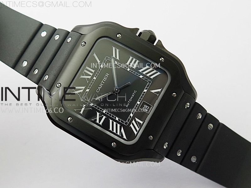 santos-de-cartier-40mm-pvd-bvf-1-1-best-edition-black-dial-on-rubber-strap-miyota-9019 (1).jpg