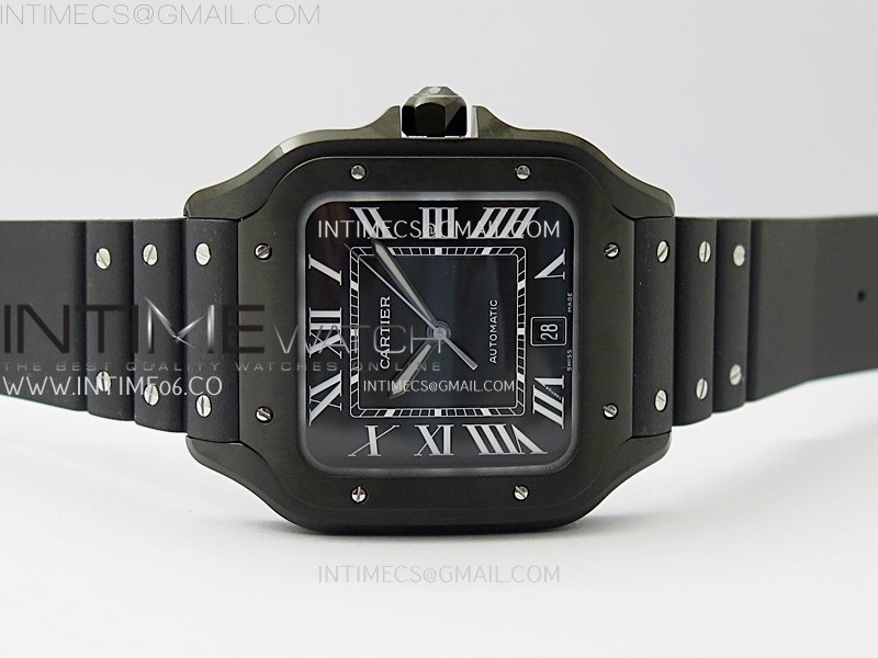 santos-de-cartier-40mm-pvd-bvf-1-1-best-edition-black-dial-on-rubber-strap-miyota-9019 (2).jpg