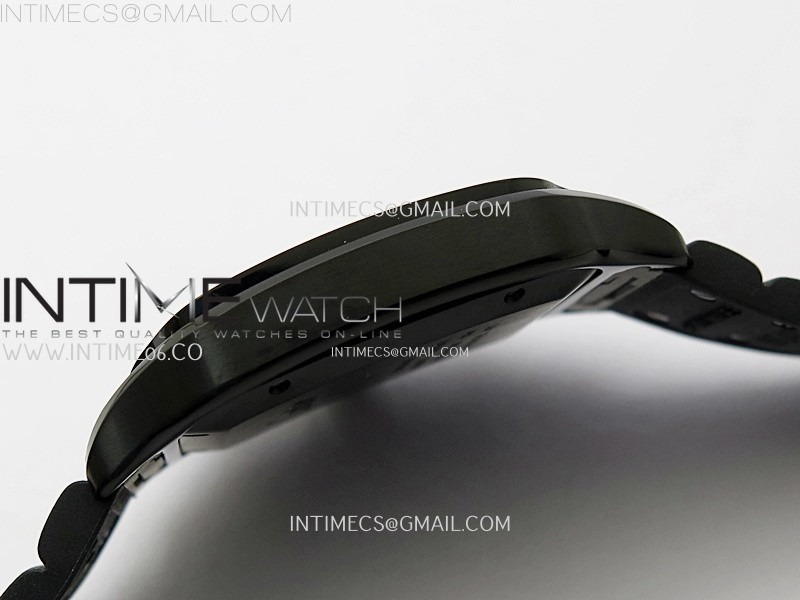 santos-de-cartier-40mm-pvd-bvf-1-1-best-edition-black-dial-on-rubber-strap-miyota-9019 (4).jpg