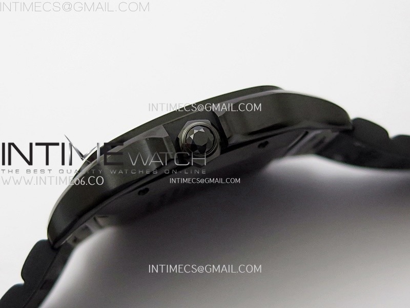 santos-de-cartier-40mm-pvd-bvf-1-1-best-edition-black-dial-on-rubber-strap-miyota-9019 (3).jpg