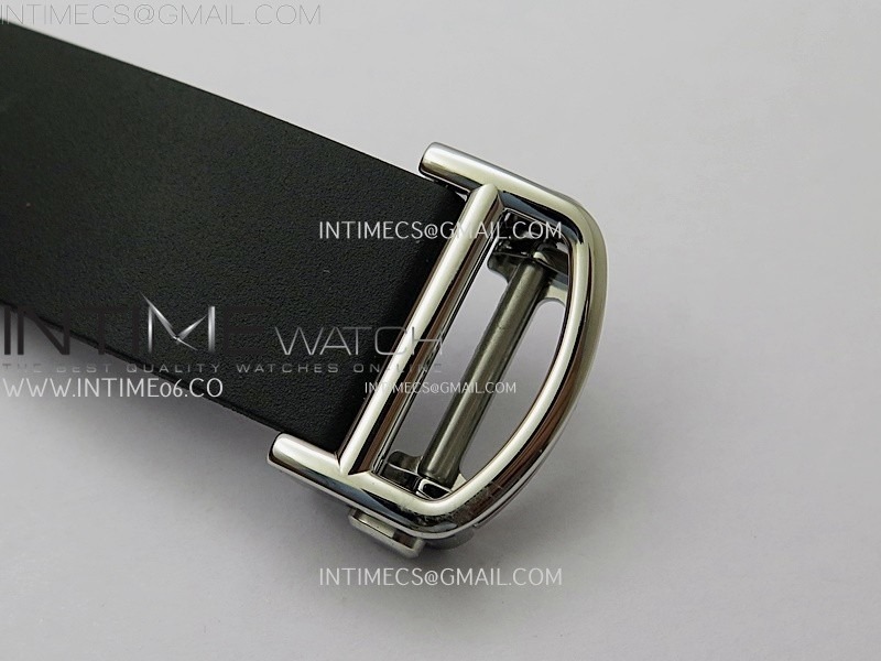 santos-de-cartier-40mm-pvd-bvf-1-1-best-edition-black-dial-on-rubber-strap-miyota-9019 (5).jpg