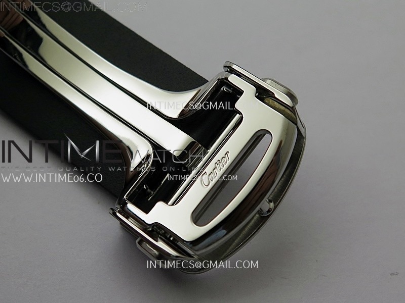 santos-de-cartier-40mm-pvd-bvf-1-1-best-edition-black-dial-on-rubber-strap-miyota-9019 (6).jpg