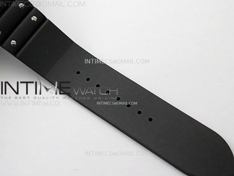 santos-de-cartier-40mm-pvd-bvf-1-1-best-edition-black-dial-on-rubber-strap-miyota-9019 (7).jpg