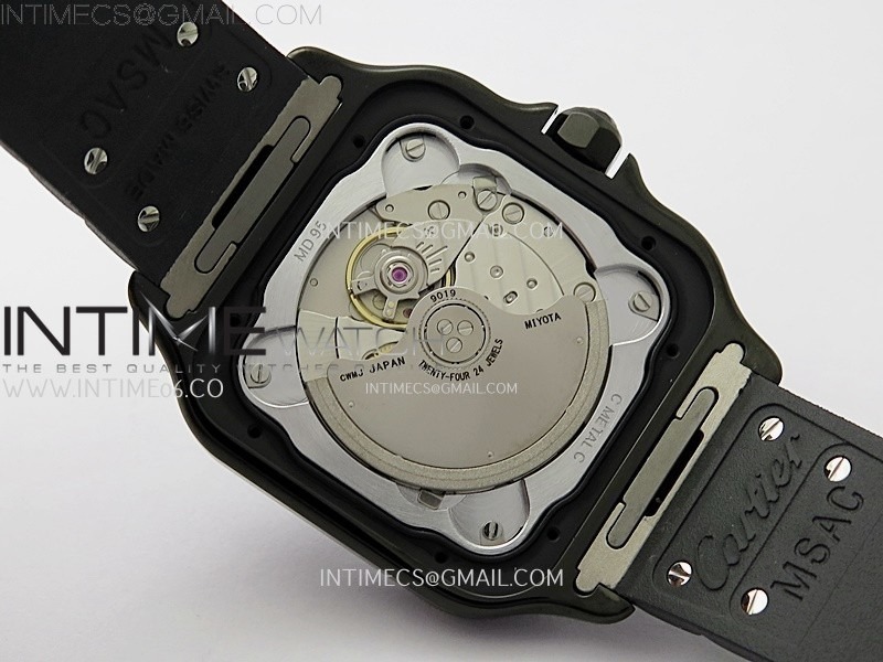 santos-de-cartier-40mm-pvd-bvf-1-1-best-edition-black-dial-on-rubber-strap-miyota-9019 (10).jpg