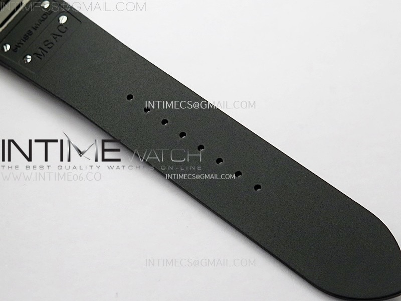 santos-de-cartier-40mm-pvd-bvf-1-1-best-edition-black-dial-on-rubber-strap-miyota-9019 (8).jpg