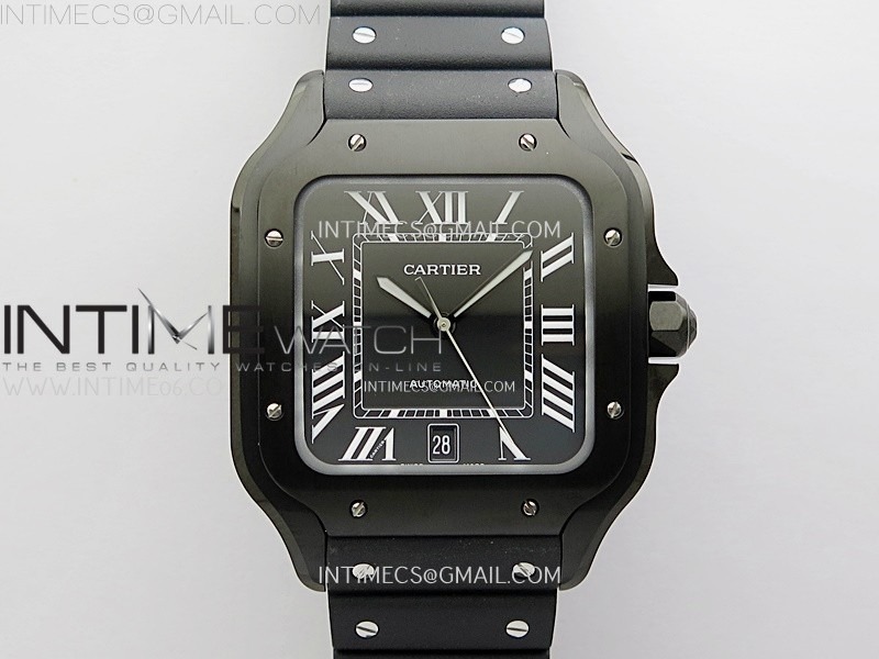 santos-de-cartier-40mm-pvd-bvf-1-1-best-edition-black-dial-on-rubber-strap-miyota-9019.jpg