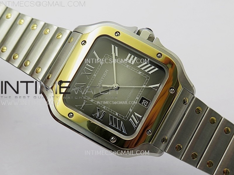 santos-de-cartier-40mm-ss-yg-bvf-1-1-best-edition-gray-dial-on-ss-yg-smartlinks-bracelet-miyota-9015-free-leather-strap (1).jpg