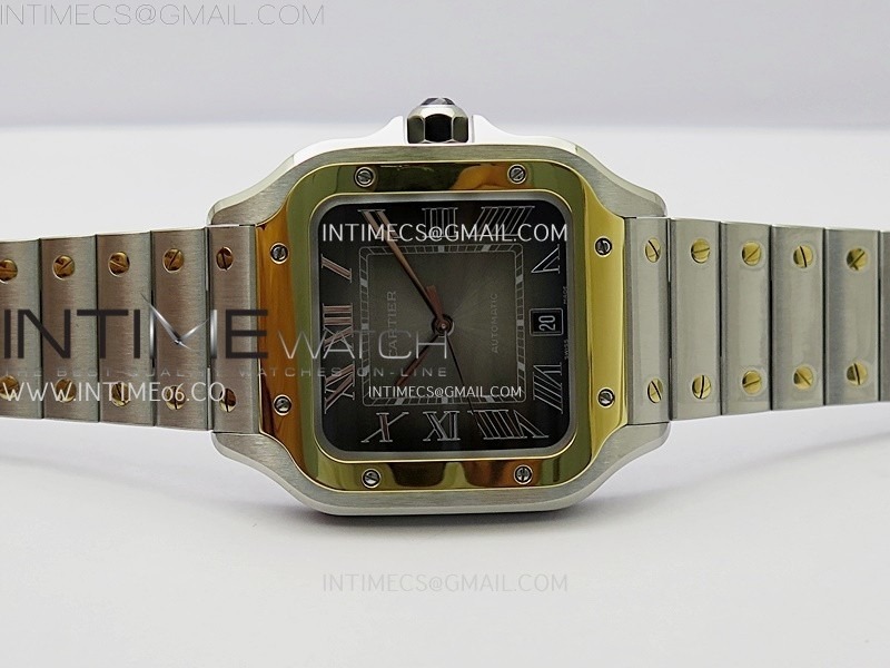 santos-de-cartier-40mm-ss-yg-bvf-1-1-best-edition-gray-dial-on-ss-yg-smartlinks-bracelet-miyota-9015-free-leather-strap (2).jpg