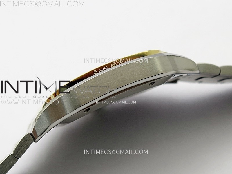 santos-de-cartier-40mm-ss-yg-bvf-1-1-best-edition-gray-dial-on-ss-yg-smartlinks-bracelet-miyota-9015-free-leather-strap (4).jpg