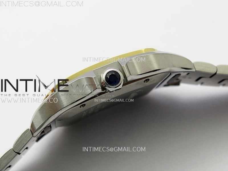 santos-de-cartier-40mm-ss-yg-bvf-1-1-best-edition-gray-dial-on-ss-yg-smartlinks-bracelet-miyota-9015-free-leather-strap (3).jpg