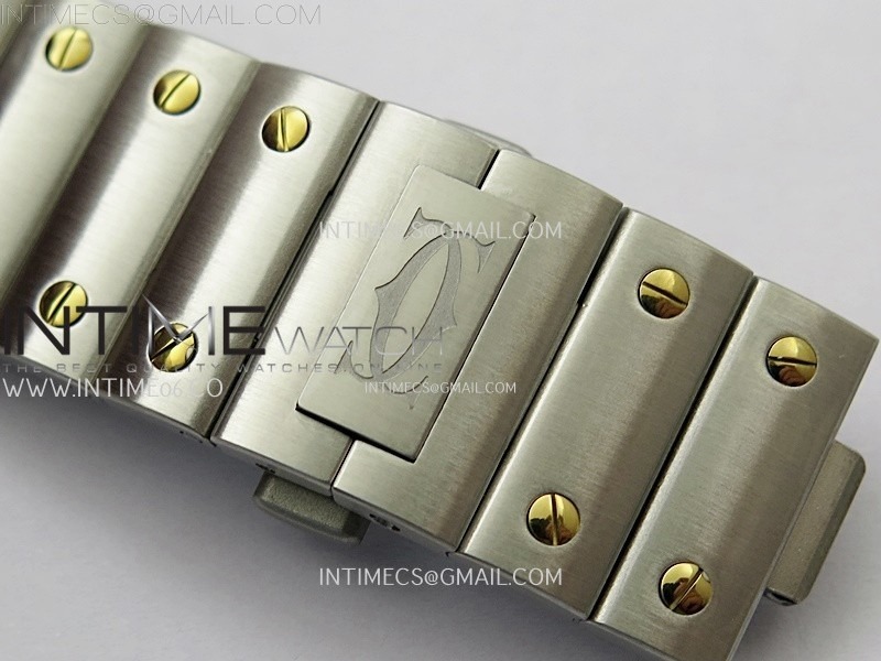 santos-de-cartier-40mm-ss-yg-bvf-1-1-best-edition-gray-dial-on-ss-yg-smartlinks-bracelet-miyota-9015-free-leather-strap (7).jpg