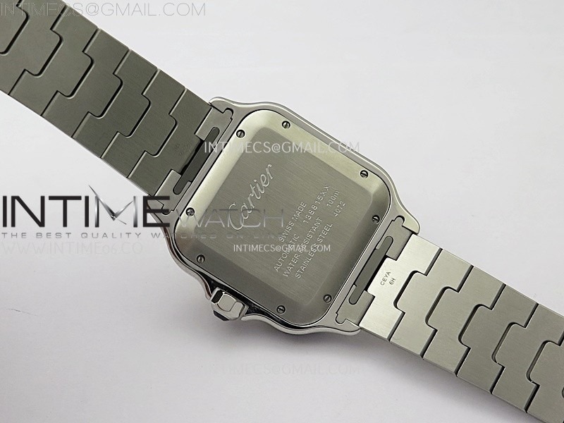 santos-de-cartier-40mm-ss-yg-bvf-1-1-best-edition-gray-dial-on-ss-yg-smartlinks-bracelet-miyota-9015-free-leather-strap (9).jpg