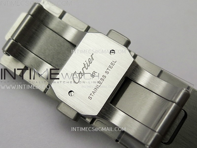 santos-de-cartier-40mm-ss-yg-bvf-1-1-best-edition-gray-dial-on-ss-yg-smartlinks-bracelet-miyota-9015-free-leather-strap (8).jpg