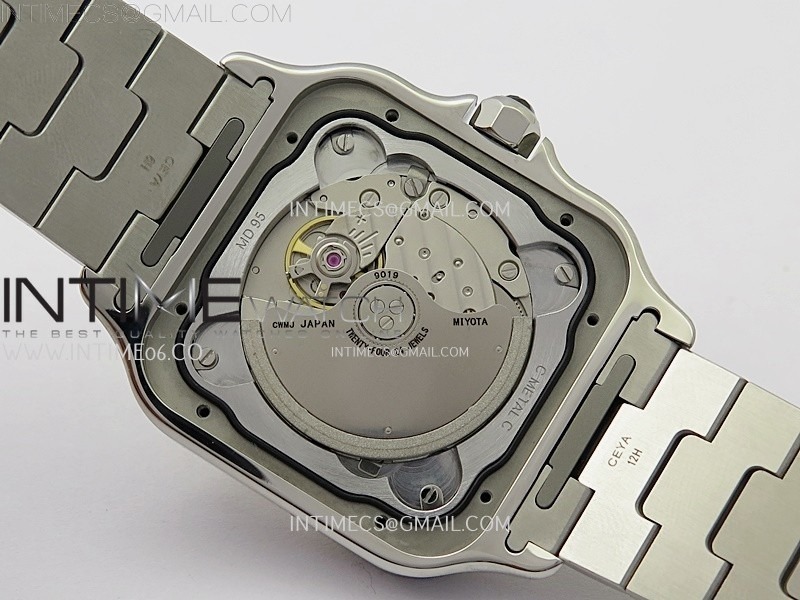 santos-de-cartier-40mm-ss-yg-bvf-1-1-best-edition-gray-dial-on-ss-yg-smartlinks-bracelet-miyota-9015-free-leather-strap (10).jpg