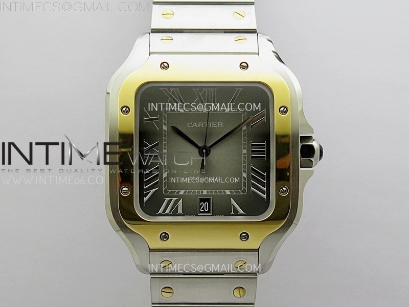 santos-de-cartier-40mm-ss-yg-bvf-1-1-best-edition-gray-dial-on-ss-yg-smartlinks-bracelet-miyota-9015-free-leather-strap.jpg