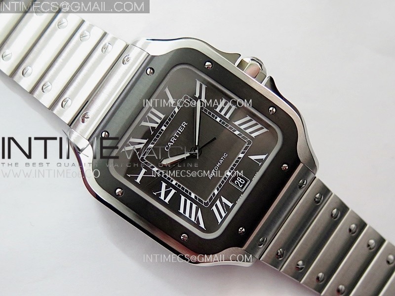 santos-de-cartier-40mm-2018-bvf-1-1-best-edition-gray-dial-on-ss-smartlinks-bracelet-miyota-9015 (1).jpg