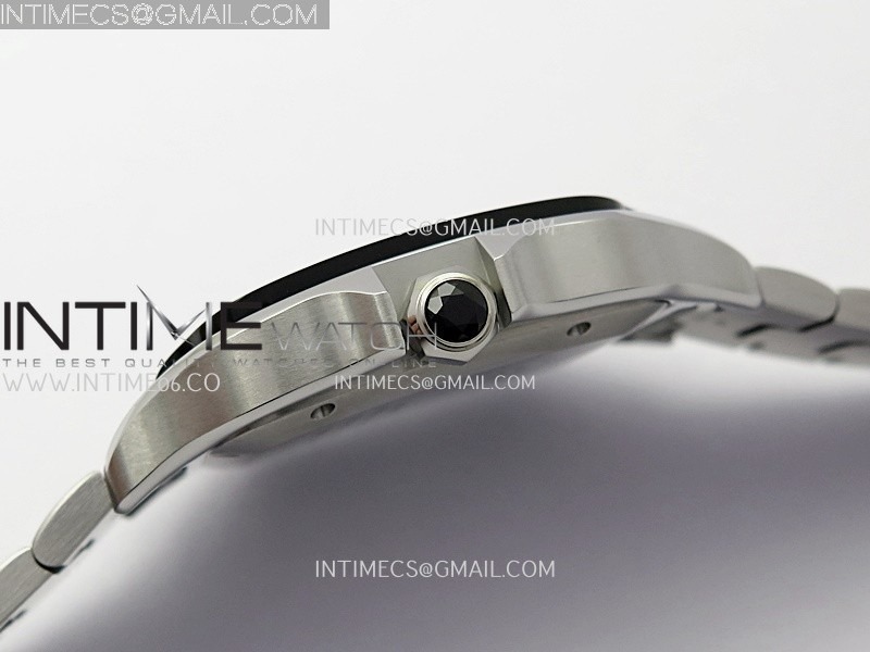 santos-de-cartier-40mm-2018-bvf-1-1-best-edition-gray-dial-on-ss-smartlinks-bracelet-miyota-9015 (3).jpg
