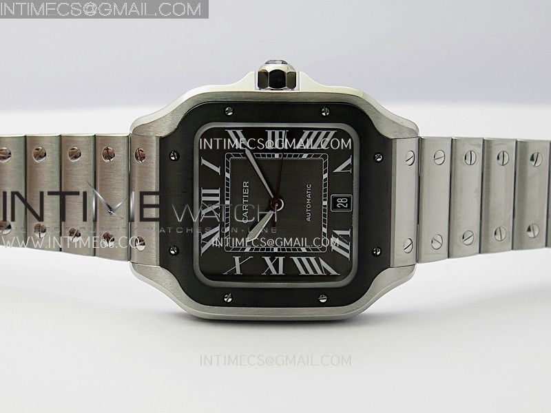 santos-de-cartier-40mm-2018-bvf-1-1-best-edition-gray-dial-on-ss-smartlinks-bracelet-miyota-9015 (2).jpg