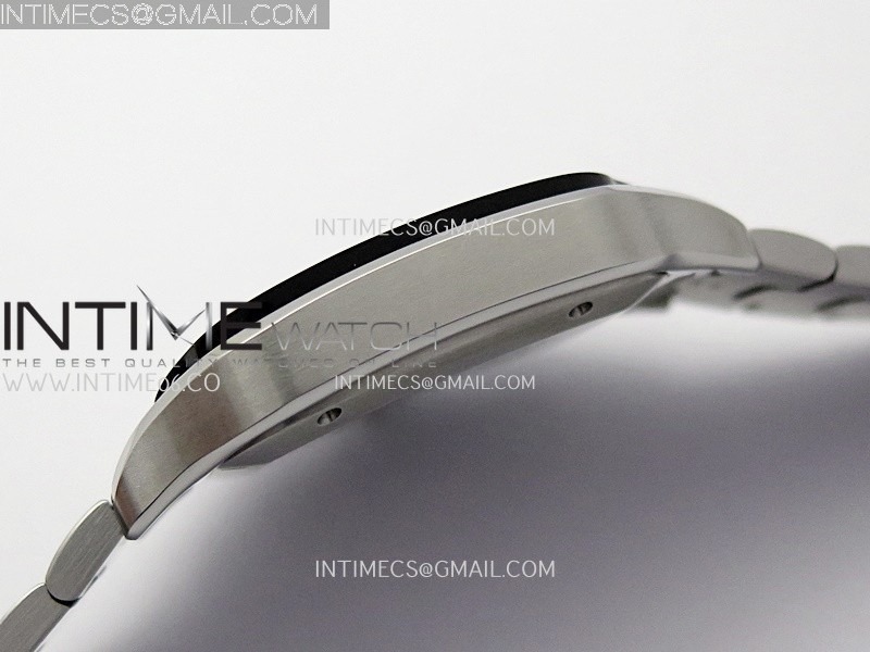 santos-de-cartier-40mm-2018-bvf-1-1-best-edition-gray-dial-on-ss-smartlinks-bracelet-miyota-9015 (4).jpg
