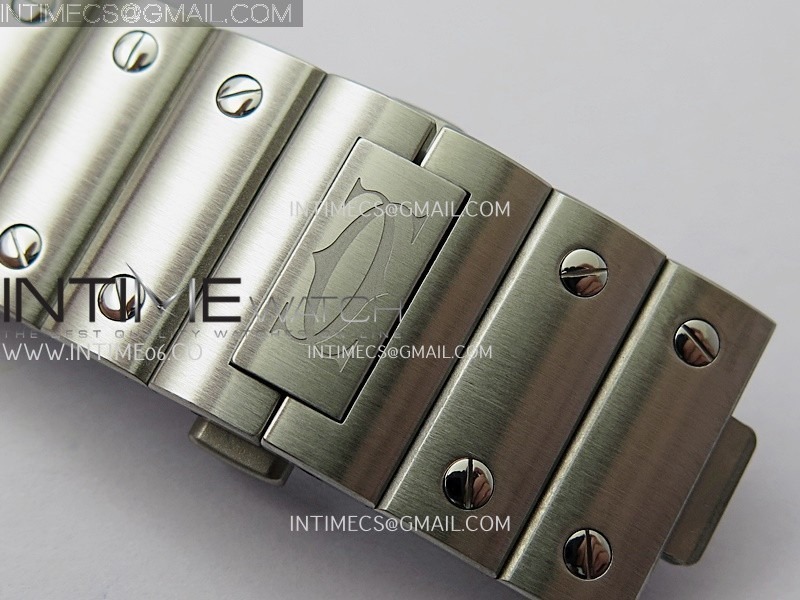 santos-de-cartier-40mm-2018-bvf-1-1-best-edition-gray-dial-on-ss-smartlinks-bracelet-miyota-9015 (7).jpg