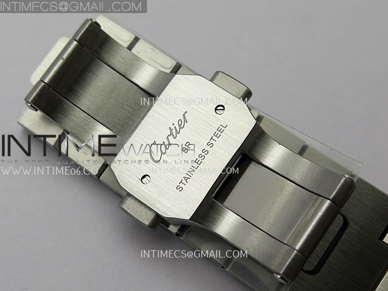 santos-de-cartier-40mm-2018-bvf-1-1-best-edition-gray-dial-on-ss-smartlinks-bracelet-miyota-9015 (8).jpg