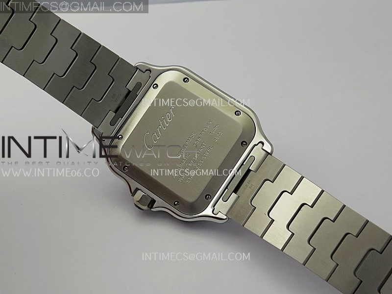 santos-de-cartier-40mm-2018-bvf-1-1-best-edition-gray-dial-on-ss-smartlinks-bracelet-miyota-9015 (9).jpg
