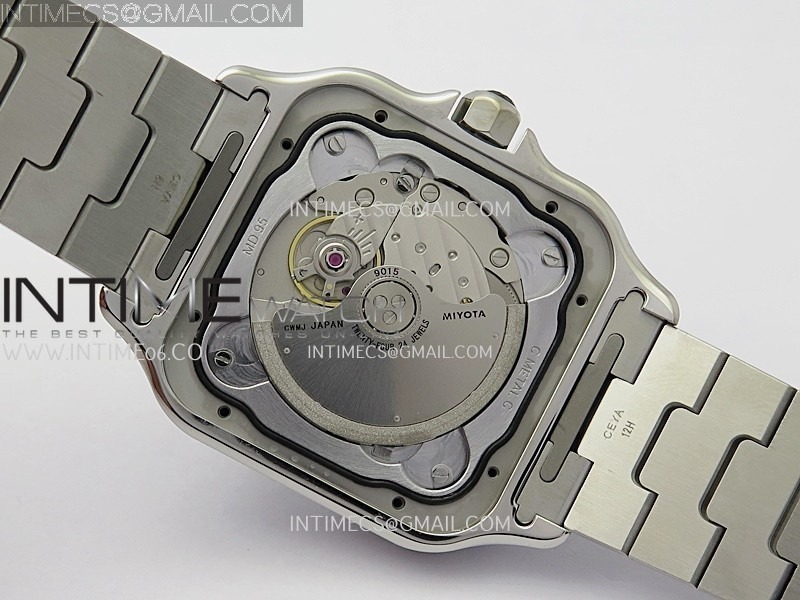 santos-de-cartier-40mm-2018-bvf-1-1-best-edition-gray-dial-on-ss-smartlinks-bracelet-miyota-9015 (10).jpg