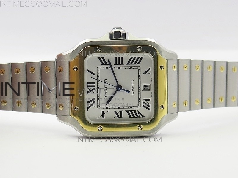 santos-de-cartier-40mm-2018-ss-yg-bvf-1-1-best-edition-rg-bezel-white-dial-on-ss-yg-smartlinks-bracelet-miyota-9015 (2).jpg