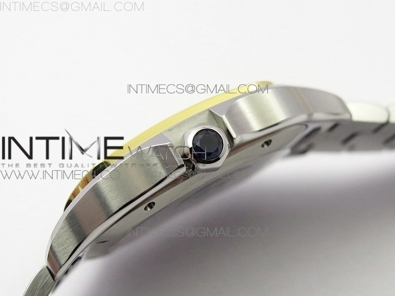 santos-de-cartier-40mm-2018-ss-yg-bvf-1-1-best-edition-rg-bezel-white-dial-on-ss-yg-smartlinks-bracelet-miyota-9015 (3).jpg
