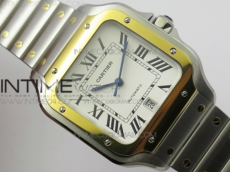 santos-de-cartier-40mm-2018-ss-yg-bvf-1-1-best-edition-rg-bezel-white-dial-on-ss-yg-smartlinks-bracelet-miyota-9015 (1).jpg
