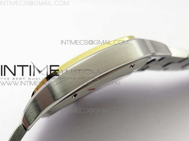 santos-de-cartier-40mm-2018-ss-yg-bvf-1-1-best-edition-rg-bezel-white-dial-on-ss-yg-smartlinks-bracelet-miyota-9015 (4).jpg