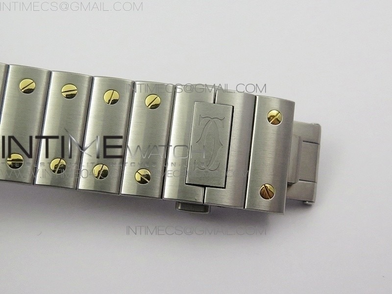 santos-de-cartier-40mm-2018-ss-yg-bvf-1-1-best-edition-rg-bezel-white-dial-on-ss-yg-smartlinks-bracelet-miyota-9015 (5).jpg