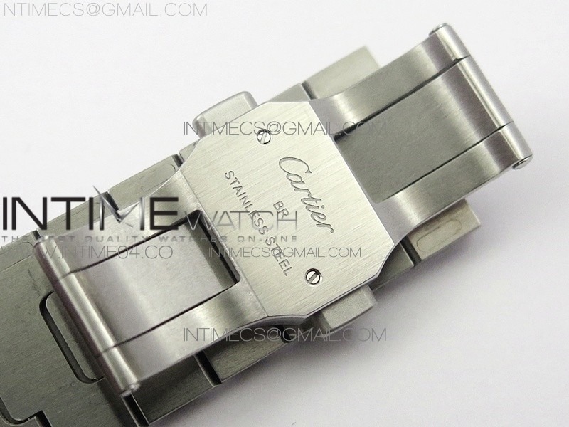 santos-de-cartier-40mm-2018-ss-yg-bvf-1-1-best-edition-rg-bezel-white-dial-on-ss-yg-smartlinks-bracelet-miyota-9015 (6).jpg
