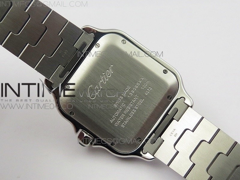santos-de-cartier-40mm-2018-ss-yg-bvf-1-1-best-edition-rg-bezel-white-dial-on-ss-yg-smartlinks-bracelet-miyota-9015 (9).jpg