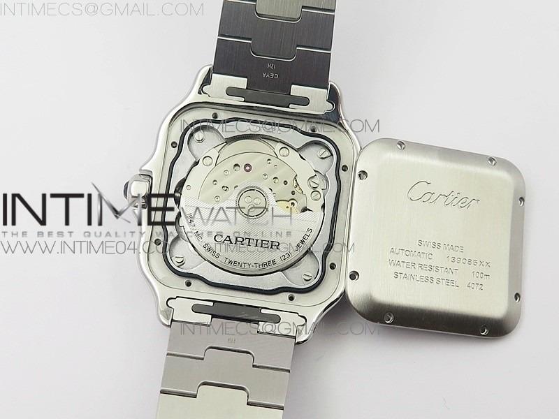 santos-de-cartier-40mm-2018-ss-yg-bvf-1-1-best-edition-rg-bezel-white-dial-on-ss-yg-smartlinks-bracelet-miyota-9015 (10).jpg