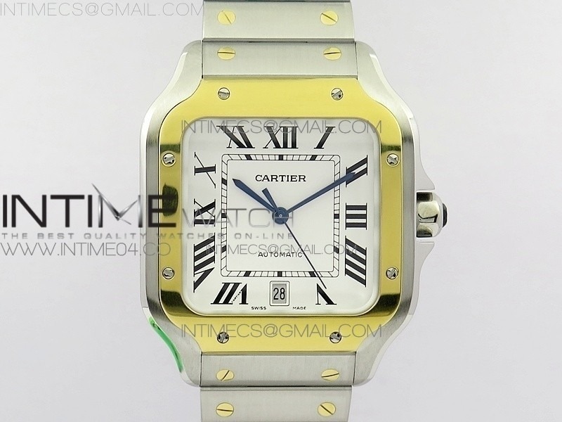 santos-de-cartier-40mm-2018-ss-yg-bvf-1-1-best-edition-rg-bezel-white-dial-on-ss-yg-smartlinks-bracelet-miyota-9015.jpg
