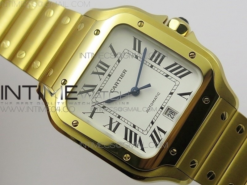 santos-de-cartier-40mm-2018-bvf-1-1-best-edition-yg-white-dial-on-yg-smartlinks-bracelet-miyota-9015 (1).jpg