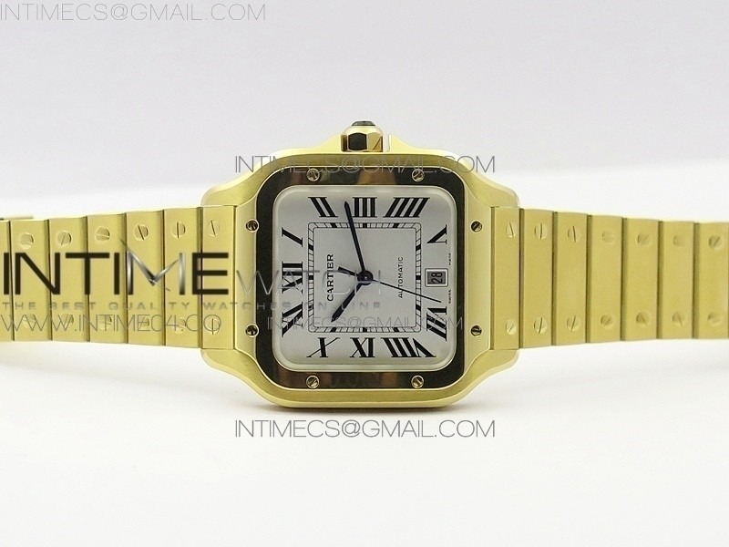santos-de-cartier-40mm-2018-bvf-1-1-best-edition-yg-white-dial-on-yg-smartlinks-bracelet-miyota-9015 (2).jpg