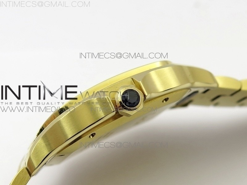 santos-de-cartier-40mm-2018-bvf-1-1-best-edition-yg-white-dial-on-yg-smartlinks-bracelet-miyota-9015 (3).jpg