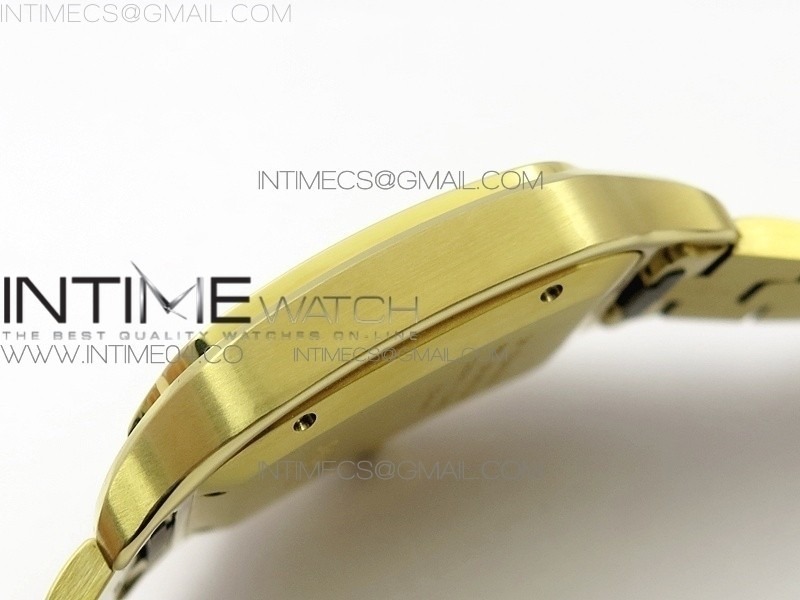 santos-de-cartier-40mm-2018-bvf-1-1-best-edition-yg-white-dial-on-yg-smartlinks-bracelet-miyota-9015 (4).jpg